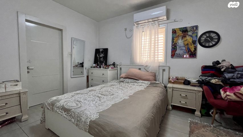 דירה, מעלות תרשיחא