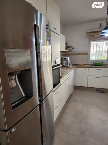 דירת גן, קרית כרמים, ראשון לציון