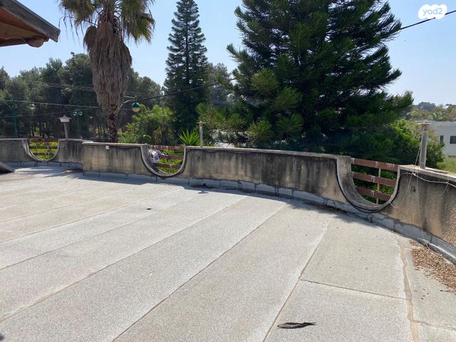 בית פרטי/ קוטג', גדרה