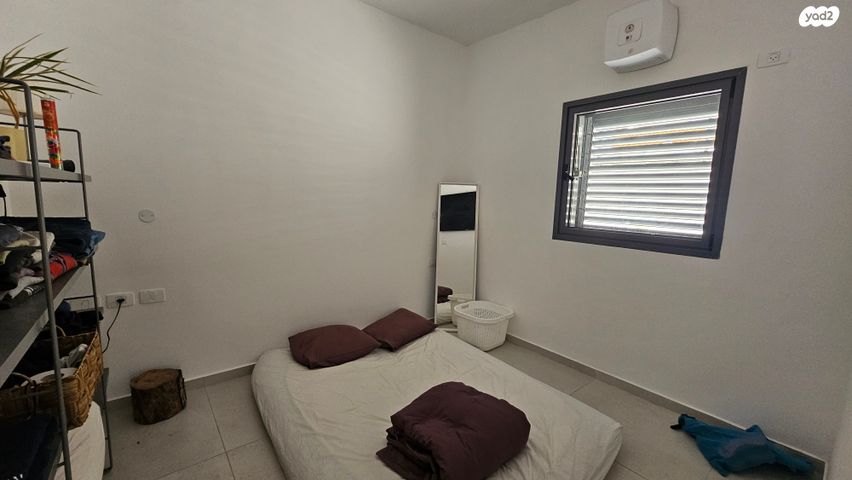 דירת גן, חנקין, הצפון החדש - כיכר המדינה, תל אביב יפו