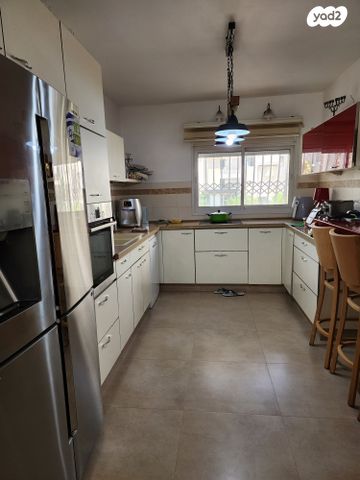 דירת גן, קרית כרמים, ראשון לציון