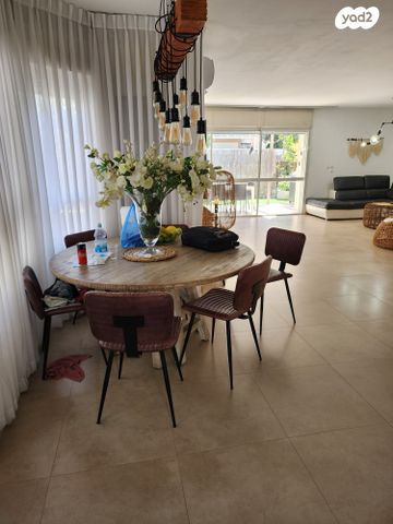 דירת גן, קרית כרמים, ראשון לציון