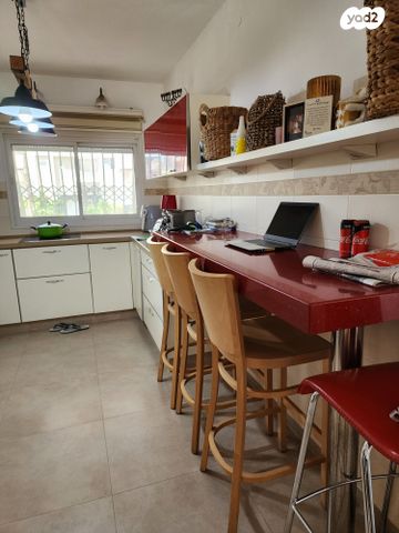 דירת גן, קרית כרמים, ראשון לציון