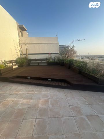 אורי צבי גרינברג 