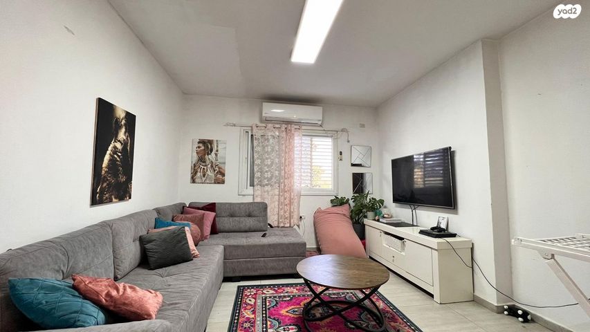 דירה, מעלות תרשיחא