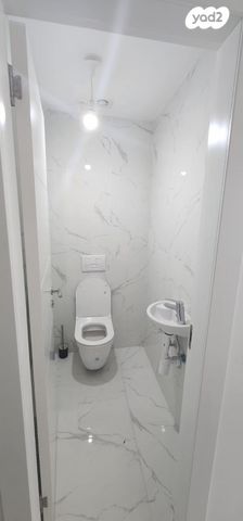 דירה, גולומב 37, שכונה ג', באר שבע