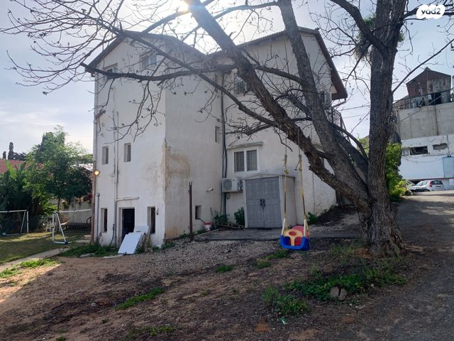 בית פרטי/ קוטג', כפר ויתקין