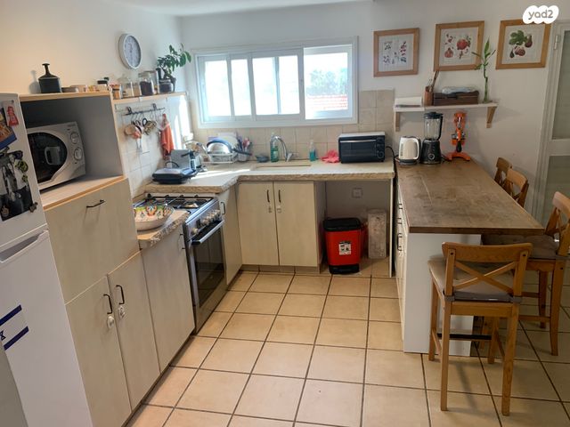 בית פרטי/ קוטג', כפר ויתקין