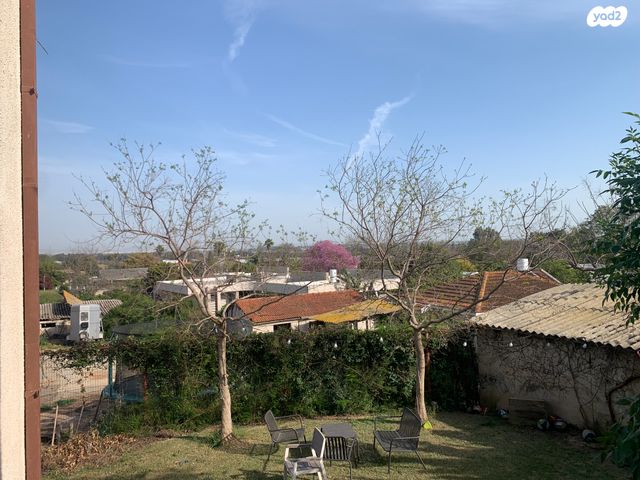 בית פרטי/ קוטג', כפר ויתקין