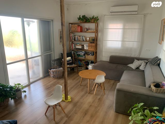 בית פרטי/ קוטג', כפר ויתקין