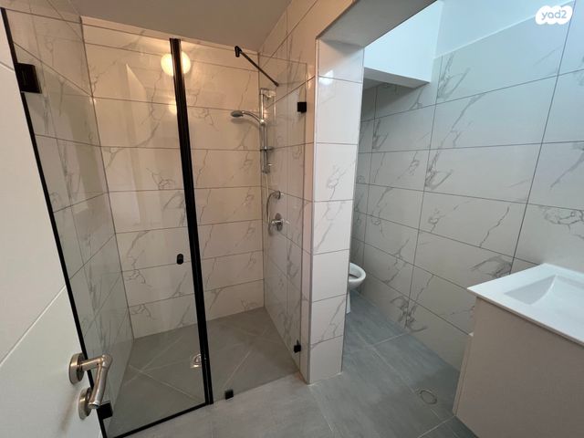 דופלקס, אריאל