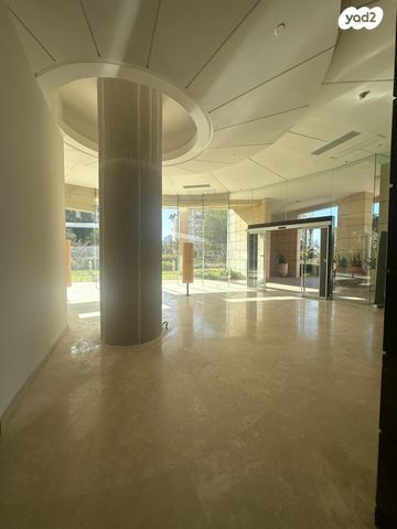 דירה, שדרות לוי אשכול, כוכב הצפון, תל אביב יפו