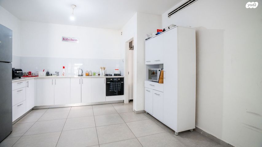 דירה, דפנה, באר שבע