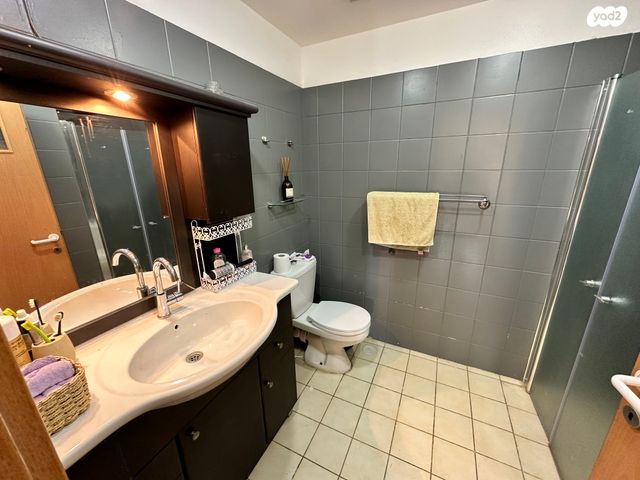 גג/ פנטהאוז, התקומה 24, צפון יפו, המושבה האמריקאית-גרמנית, תל אביב יפו