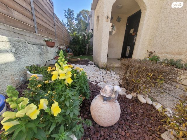 בית פרטי/ קוטג', עמק חפר 78, נאות הרצל, נתניה