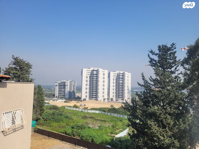 בית פרטי/ קוטג', עמק חפר 78, נאות הרצל, נתניה