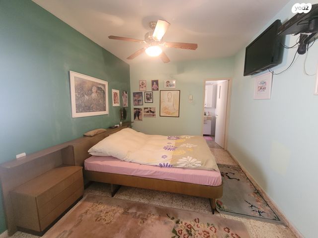 בית פרטי/ קוטג', עמק חפר 78, נאות הרצל, נתניה