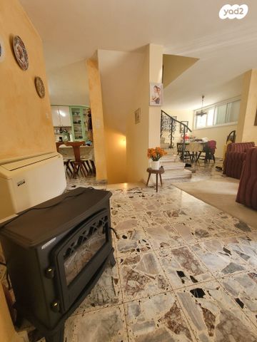 בית פרטי/ קוטג', עמק חפר 78, נאות הרצל, נתניה