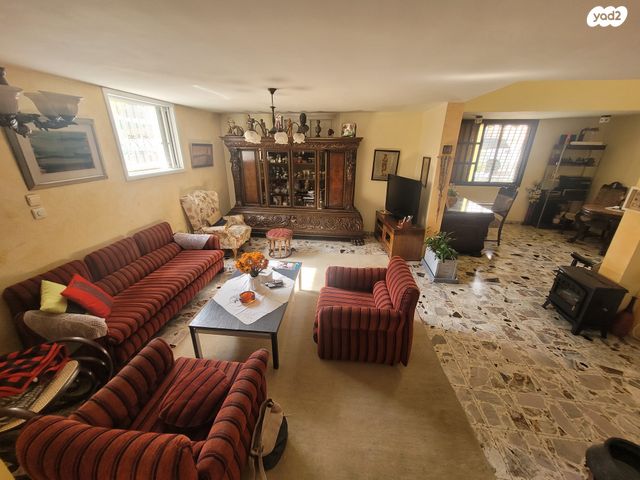 בית פרטי/ קוטג', עמק חפר 78, נאות הרצל, נתניה