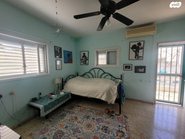 בית פרטי/ קוטג', עמק חפר 78, נאות הרצל, נתניה