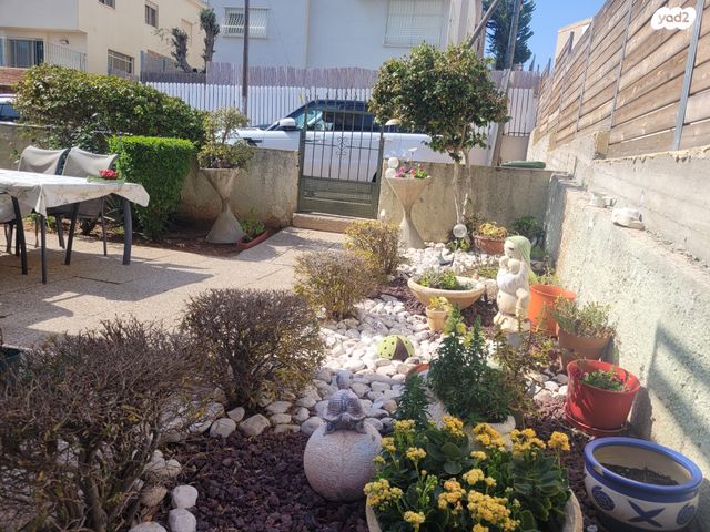 בית פרטי/ קוטג', עמק חפר 78, נאות הרצל, נתניה