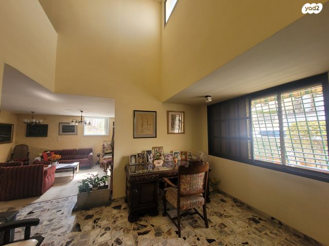 בית פרטי/ קוטג', עמק חפר 78, נאות הרצל, נתניה