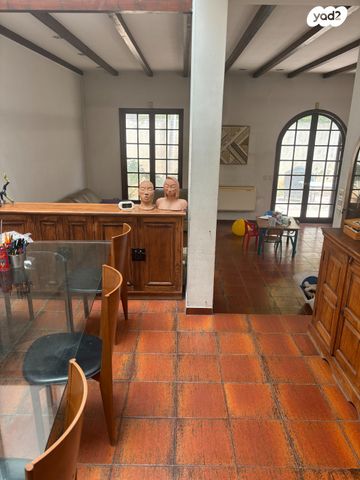 בית פרטי/ קוטג', הקידמה, הרצליה