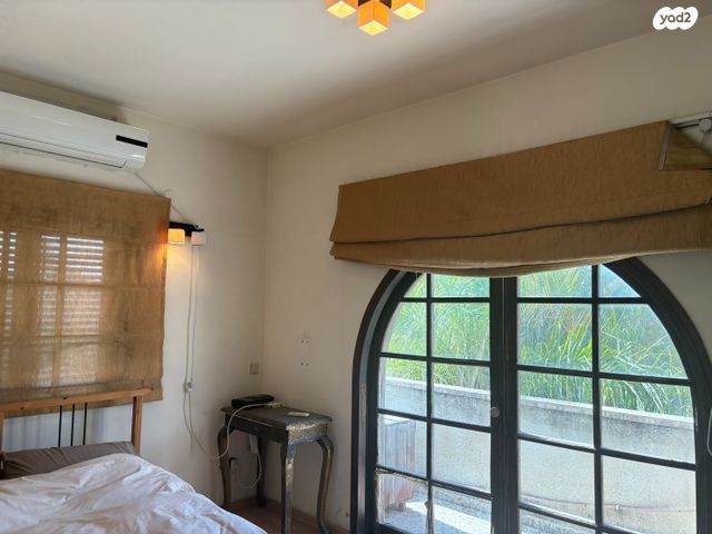 בית פרטי/ קוטג', הקידמה, הרצליה