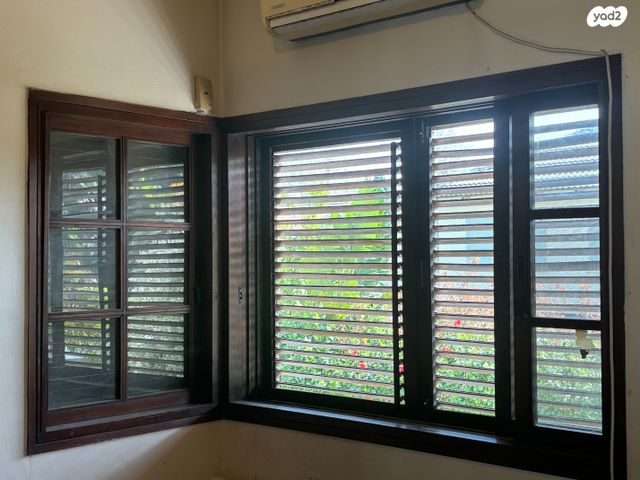 בית פרטי/ קוטג', הקידמה, הרצליה