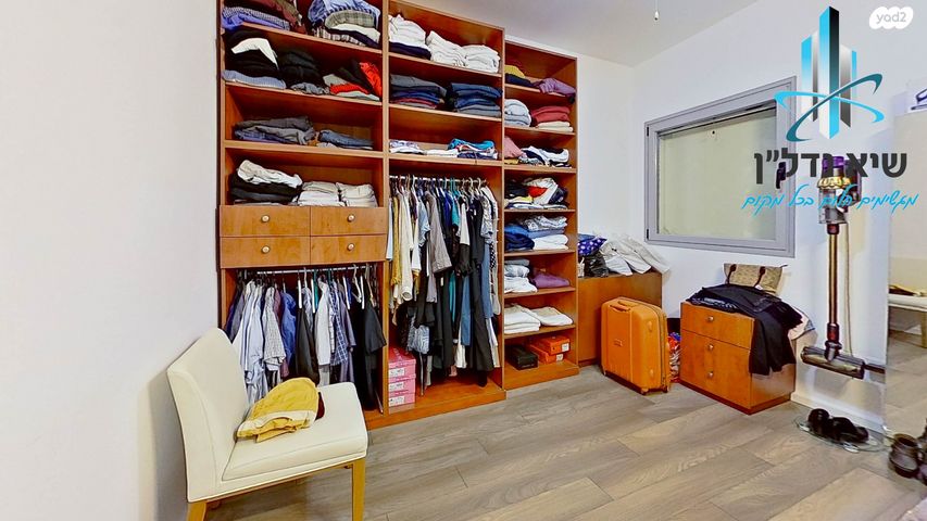 דירה, הצדף 10, יבנה