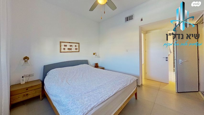 דירה, הצדף 10, יבנה