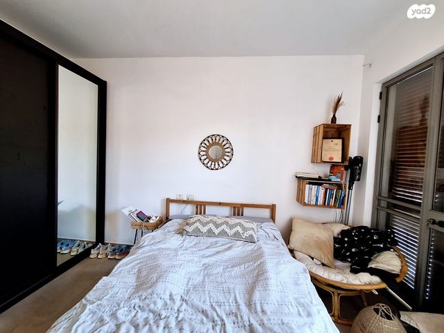 דירה, נחליאל, כרם התימנים, תל אביב יפו