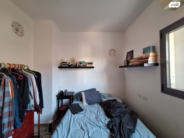 דירה, נחליאל, כרם התימנים, תל אביב יפו