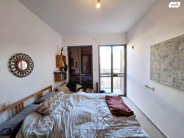 דירה, נחליאל, כרם התימנים, תל אביב יפו