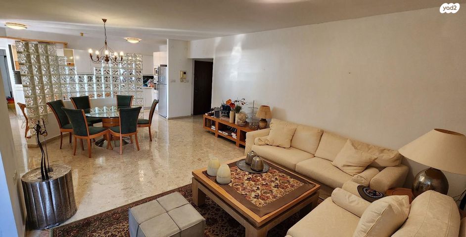 דירה, אבשלום חביב, רמת אביב ג', תל אביב יפו