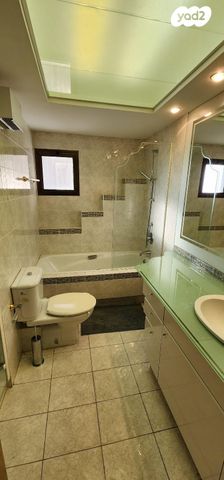 דירה, אבשלום חביב, רמת אביב ג', תל אביב יפו