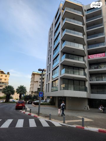 ארתור רובינשטיין 