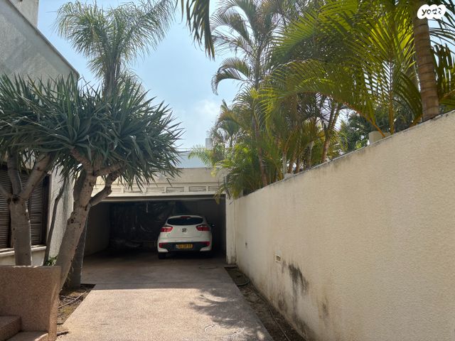 בית פרטי/ קוטג', הקידמה, הרצליה