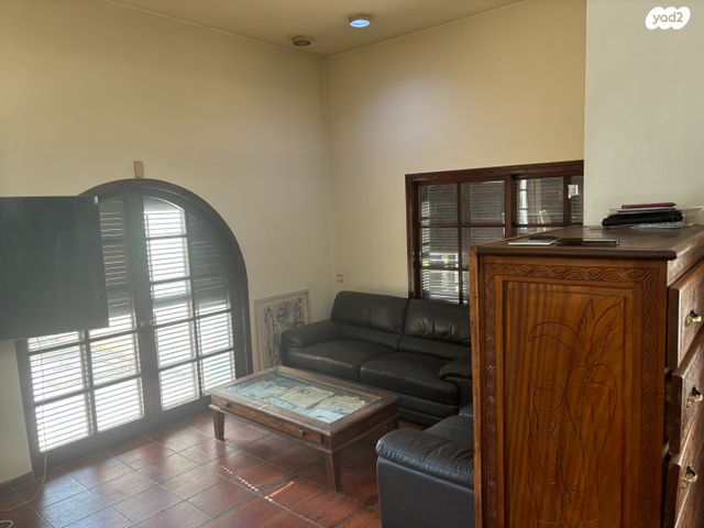 בית פרטי/ קוטג', הקידמה, הרצליה