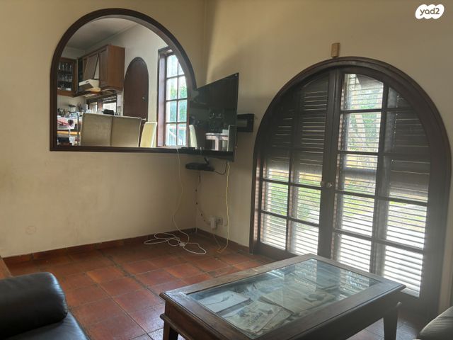 בית פרטי/ קוטג', הקידמה, הרצליה