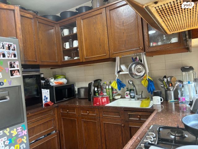 בית פרטי/ קוטג', הקידמה, הרצליה