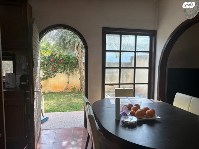 בית פרטי/ קוטג', הקידמה, הרצליה