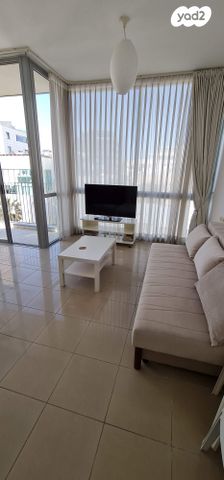 דירה, בוגרשוב, לב תל אביב, לב העיר צפון, תל אביב יפו