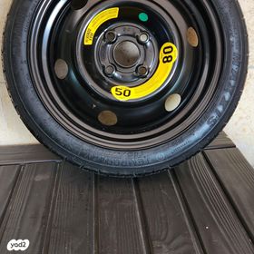 feedItemObj.data.row_1