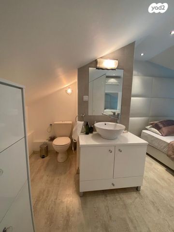 דופלקס, אילת