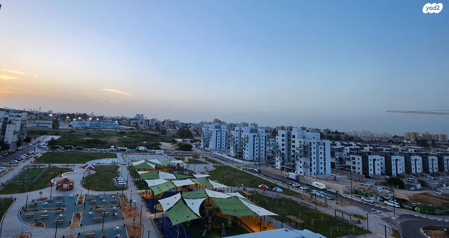 שבט יהודה 