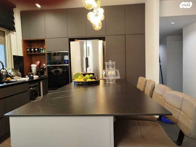 דירה, שדרות בן גוריון 95, לב מוצקין, בנה ביתך, קרית מוצקין