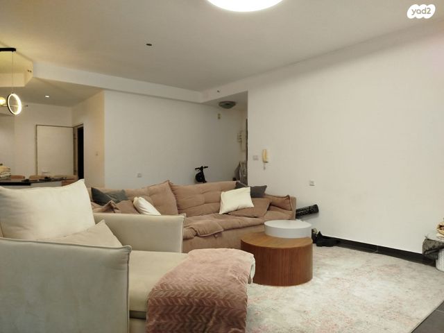 דירה, שדרות בן גוריון 95, לב מוצקין, בנה ביתך, קרית מוצקין