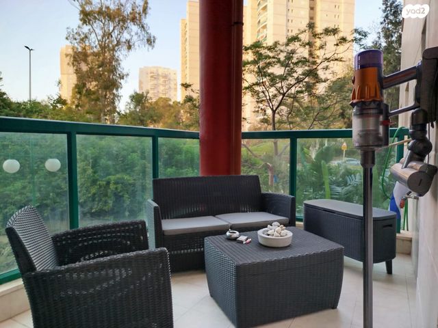 דירה, שדרות בן גוריון 95, לב מוצקין, בנה ביתך, קרית מוצקין