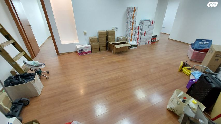 פרופ' הלל וחנן אופנהיימר 